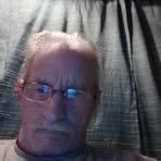 Profile Picture of Michael Cogdill (@Michael-Cogdill) on Facebook