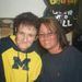 Profile Picture of Jodie LaFayette (@zack220) on Pinterest