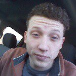 Profile Picture of Ethan Carothers (@norml_intentions) on Instagram