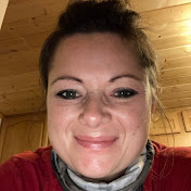 Profile Picture of Sandy Pace With Graceful Weddings (@sandypacewithgracefulweddi1315) on Youtube