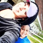 Profile Picture of Bianca Acevedo (@msbianca111) on Instagram