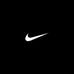Profile Picture of Peter Tèo (@teo.peter.104) on Facebook