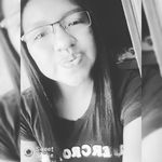 Profile Picture of Eunice Pérez (@eunice.perez.1088893) on Instagram