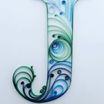 Profile Picture of Jagdish Chauhan (@jagdish.chauhan.1884787) on Instagram