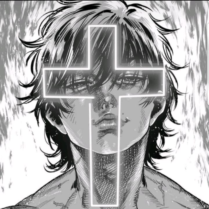 Profile Picture of marcusmcmillian4 (@marcusmcmillian4) on Tiktok