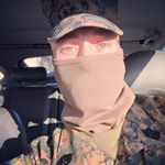 Profile Picture of Barry Mark (@barrymark561) on Instagram