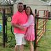 Profile Picture of Heather Parker Dodson (@heather.parkerdodson) on Facebook