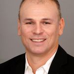 Profile Picture of Peter Chevalier (@peterchevalier0279) on Instagram