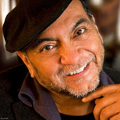 Profile Picture of Don Miguel Ruiz (@donMiguelRuizToltec) on Youtube