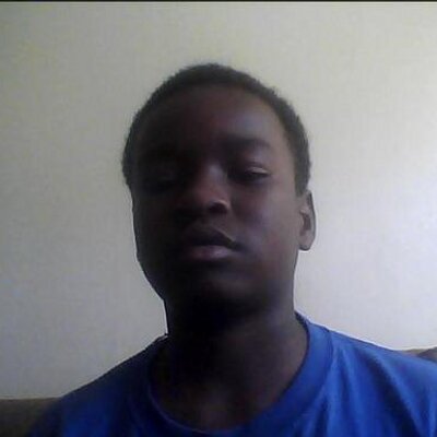 Profile Picture of Edward Byrd Jr. (@EdwardByrdJr1) on Twitter