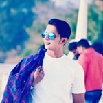 Profile Picture of Sameer Rathod (@rathod3859) on Instagram