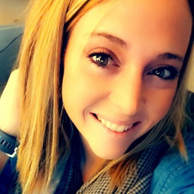 Profile Picture of Allyn Smith (@AllynSmith5) on Twitter