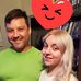 Profile Picture of Jason Custer (@jason.custer.125) on Facebook