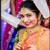 Profile Picture of Saru Nagulapally (@saroja.nagulapally) on Facebook