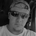Profile Picture of Kory Hancock (@Kory-Hancock) on Facebook