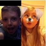 Profile Picture of Lois_Callum_123 (@lois_callum_123) on Instagram