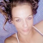Profile Picture of cindy keyes (@cindy.keyes) on Instagram