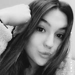 Profile Picture of Ashley Utter (@ashleyutter_) on Instagram