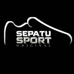 Profile Picture of Sepatu Bola Nike Original (@sepatusportoriginal) on Instagram