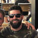 Profile Picture of Curt McKamie (@curtis_wade) on Instagram