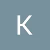 Profile Picture of Kenny Keeton (@kenny.keeton5) on Tiktok