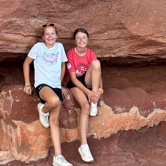 Profile Picture of Leyton Tumey (@leyton3912) on Poshmark