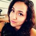Profile Picture of Alma Porras (@AlmaPorras8) on Twitter