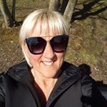 Profile Picture of Christa Bourgeois (@eroschris) on Instagram