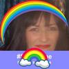 Profile Picture of Dawn Burton (@dawnburton4) on Tiktok