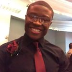 Profile Picture of Ray Rush (@rvsh_boi) on Instagram