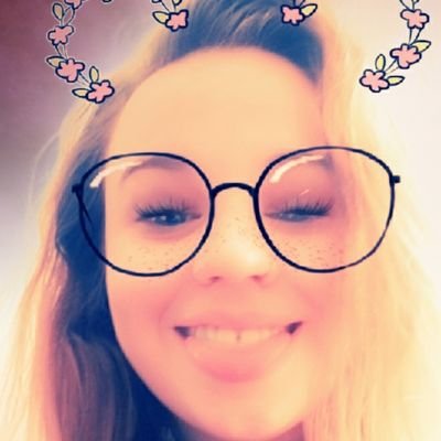 Profile Picture of Apryl Stuart (@prylfuentez) on Twitter