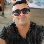 Profile Picture of Daniel⚫️🔴Rubro Negro ❤️RJ 🇧🇷 (@dansilva79) on Instagram