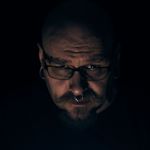 Profile Picture of kris (@k.d.sample_photography) on Instagram
