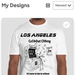 Profile Picture of Joseph Deleon (@joseph.deleon.535612) on Facebook