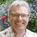 Profile Picture of Robert Schilt (@robertschilt) on Instagram