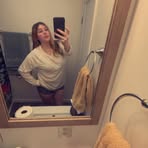 Profile Picture of Candace Baker (@Candace-Baker) on Facebook