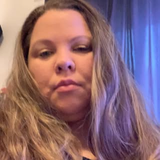 Profile Picture of Amanda Gammon (@gammon.amanda) on Instagram