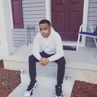 Profile Picture of Deshawn Wright (@deshawn-wright-13) on Quora