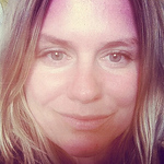 Profile Picture of Susanne Larsen (@misssuslar) on Flickr