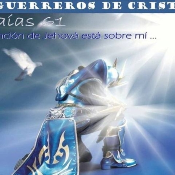 Profile Picture of Martin Rojas (@martinrojas153) on Poshmark