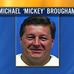 Profile Picture of Michael Brougham (Find Michael 'Mickey' Brougham) (@michael.brougham.52) on Facebook