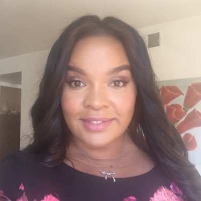 Profile Picture of Dana Sims (@DRaySims) on Twitter