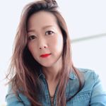 Profile Picture of Chloe_Kim (@k_.chloe) on Instagram