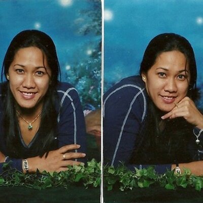 Profile Picture of Bob Griffis (@bobgriffis) on Twitter