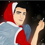 Profile Picture of Aaron Armitage 👑 (@aaron.armitage.tdp) on Instagram