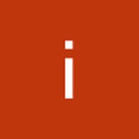 Profile Picture of Ian Pass (@ian-pass-3) on Quora