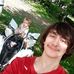Profile Picture of Dylan Blake (@dylan.blake.3956690) on Facebook