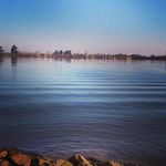 Profile Picture of Josephsatterfield (@josephsatterfield420) on Instagram