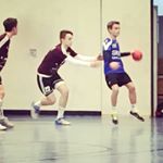 Profile Picture of Luca Marc Hansen (@lucamarchansen) on Instagram