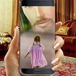 Profile Picture of Arun kashyap (@arunkashyap82193) on Instagram